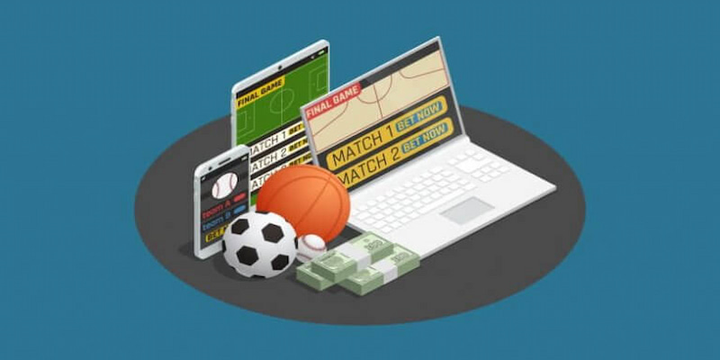 Bongvip và hành trình trở thành điểm đến giải trí hàng đầu