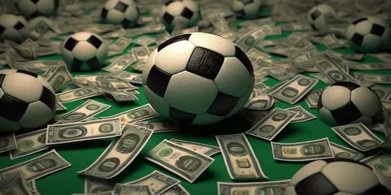 Bongvip dự đoán tỷ số các trận cầu