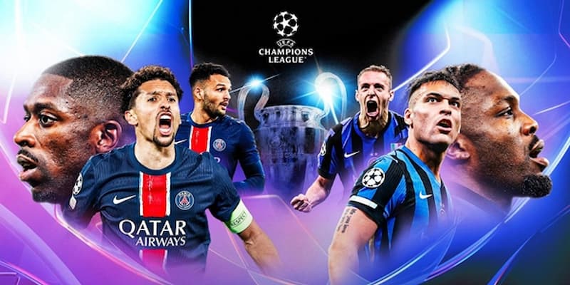 Dự đoán tỷ số C1 tại Bongvip